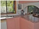 78 Simpsons Road, Currumbin Waters QLD 4223
