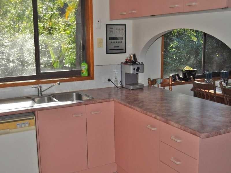 78 Simpsons Road, Currumbin Waters QLD 4223