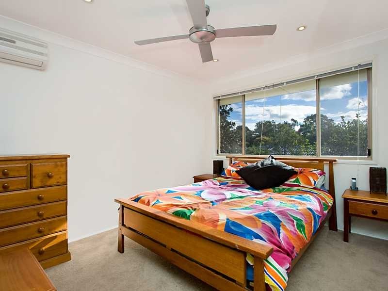 284 Nineteenth Avenue, Elanora QLD 4221