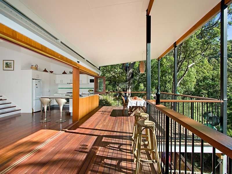 27 Domain Road, Currumbin QLD 4223