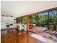 27 Domain Road, Currumbin QLD 4223