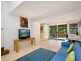 27 Domain Road, Currumbin QLD 4223