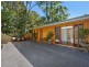 27 Domain Road, Currumbin QLD 4223