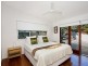 27 Domain Road, Currumbin QLD 4223