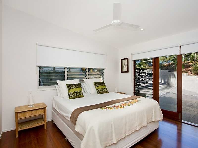 27 Domain Road, Currumbin QLD 4223