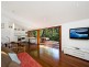 27 Domain Road, Currumbin QLD 4223