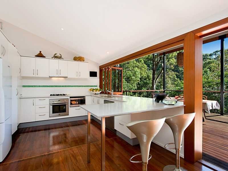 27 Domain Road, Currumbin QLD 4223