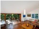 27 Domain Road, Currumbin QLD 4223