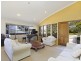 14 Casey Close, Currumbin Waters QLD 4223