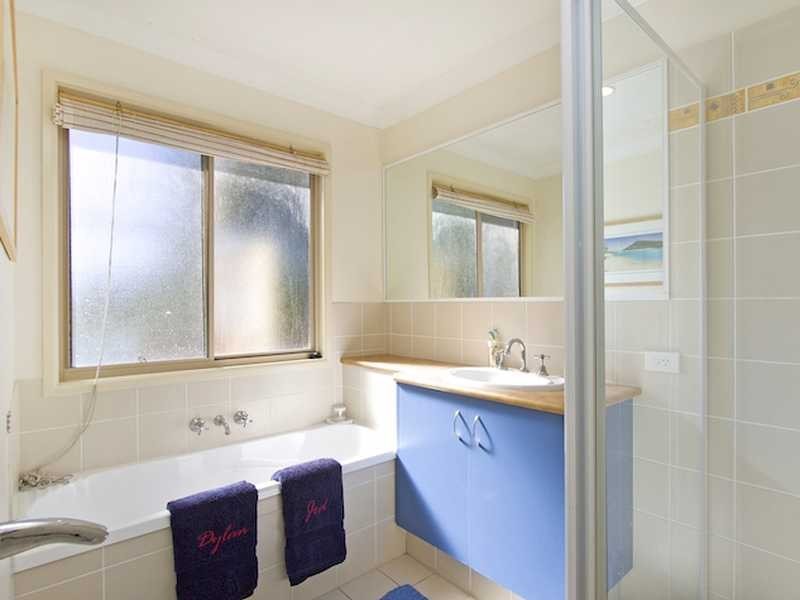 14 Casey Close, Currumbin Waters QLD 4223