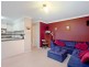 Unit 14/19 Sellin Place, Currumbin Waters QLD 4223