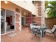 Unit 14/19 Sellin Place, Currumbin Waters QLD 4223