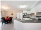 Unit 14/19 Sellin Place, Currumbin Waters QLD 4223