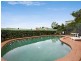 Unit 14/19 Sellin Place, Currumbin Waters QLD 4223