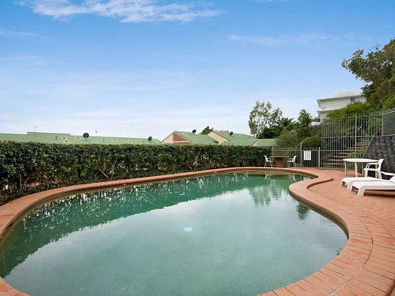 Unit 14/19 Sellin Place, Currumbin Waters QLD 4223