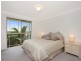 Unit 14/19 Sellin Place, Currumbin Waters QLD 4223