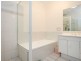 Unit 14/19 Sellin Place, Currumbin Waters QLD 4223