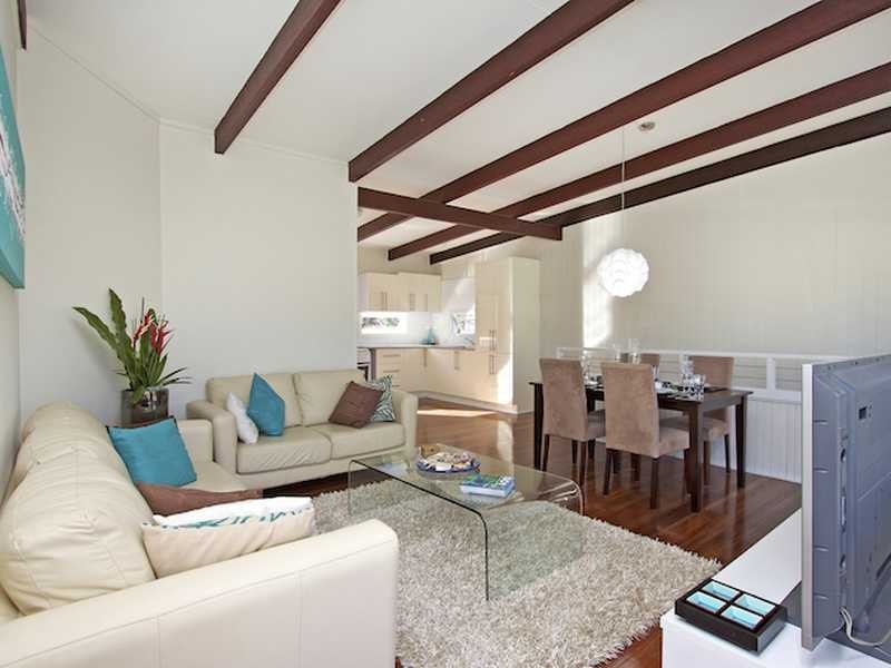 115 Leyte Avenue, Palm Beach QLD 4221