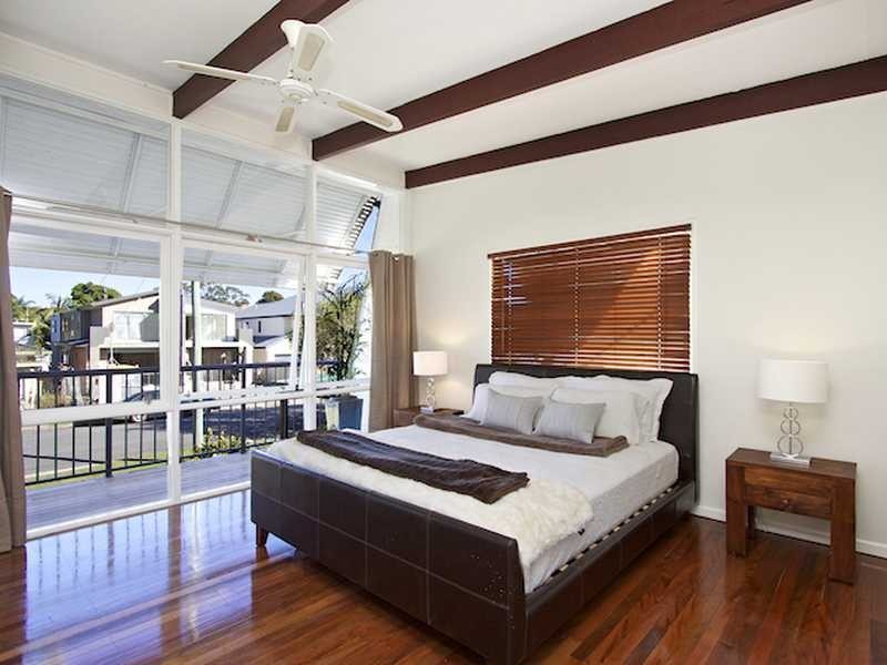 115 Leyte Avenue, Palm Beach QLD 4221