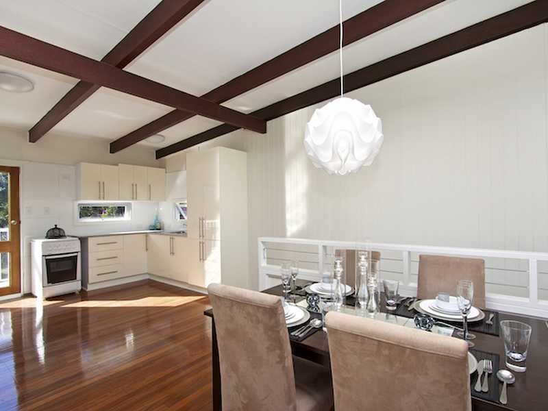 115 Leyte Avenue, Palm Beach QLD 4221