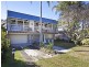 115 Leyte Avenue, Palm Beach QLD 4221