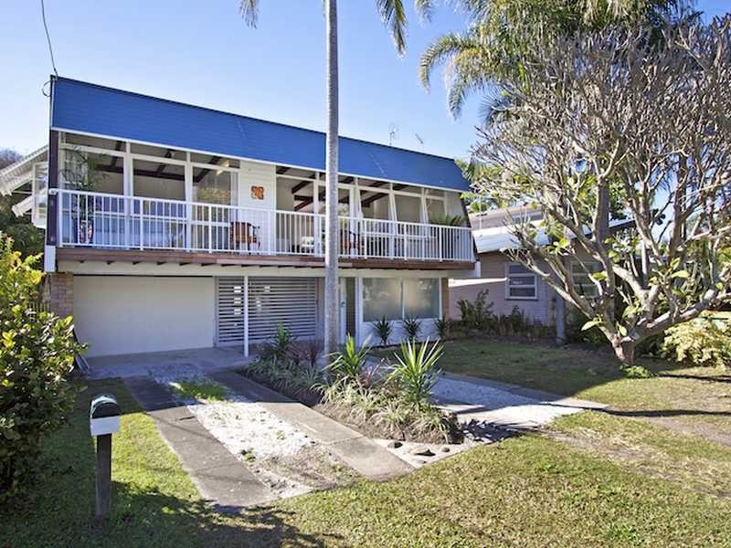 115 Leyte Avenue, Palm Beach QLD 4221