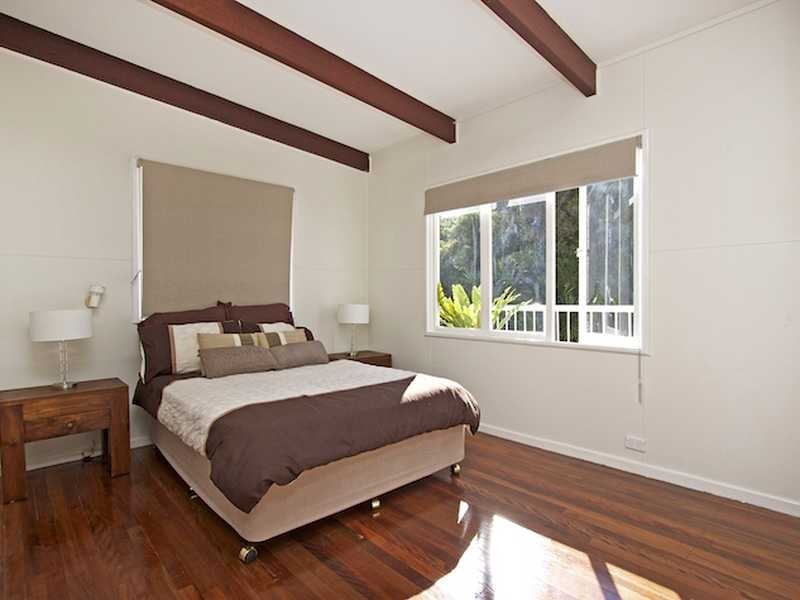 115 Leyte Avenue, Palm Beach QLD 4221