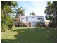 115 Leyte Avenue, Palm Beach QLD 4221