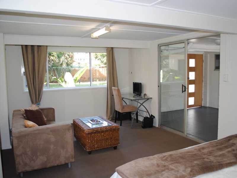 115 Leyte Avenue, Palm Beach QLD 4221