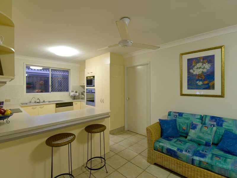 32 Parnki Parade, Palm Beach QLD 4221