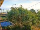 Currumbin QLD 4223