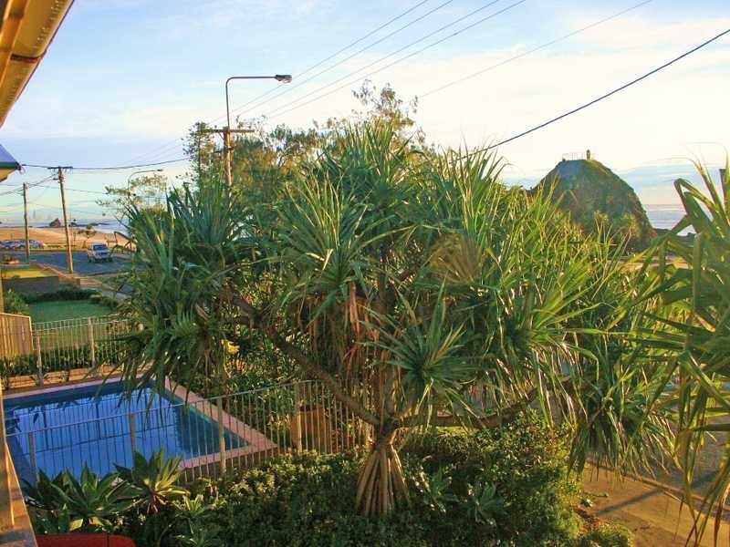 Currumbin QLD 4223