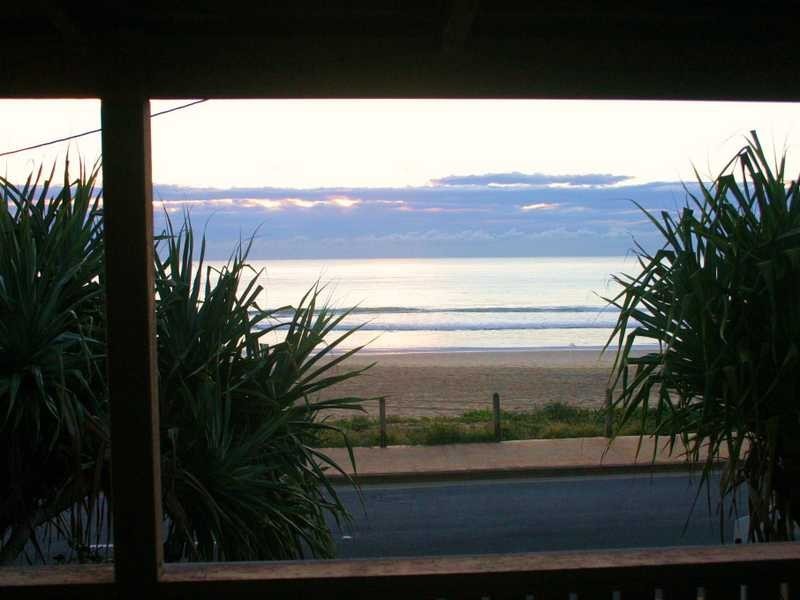 Currumbin QLD 4223