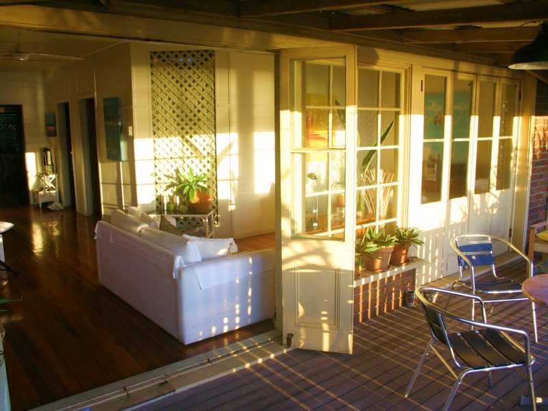 Currumbin QLD 4223