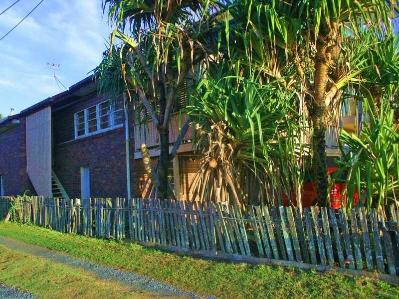 Currumbin QLD 4223