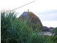 Currumbin QLD 4223