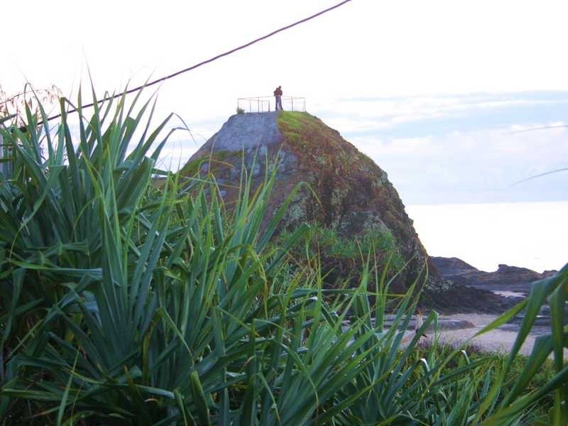 Currumbin QLD 4223