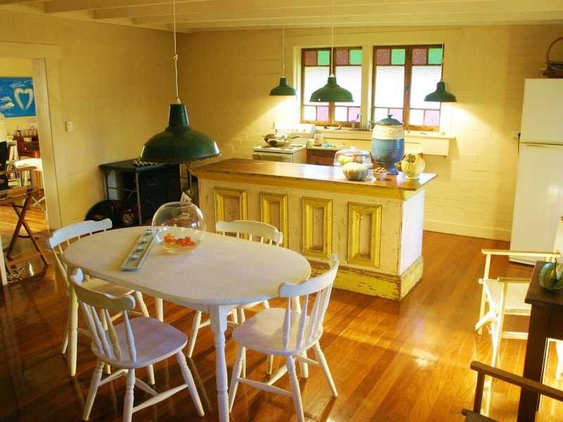 Currumbin QLD 4223