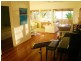 Currumbin QLD 4223