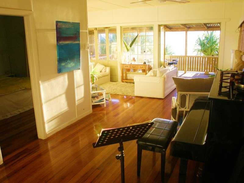 Currumbin QLD 4223
