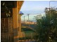 Currumbin QLD 4223