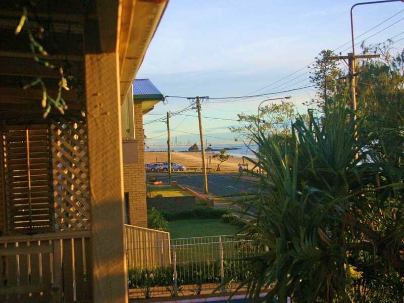 Currumbin QLD 4223