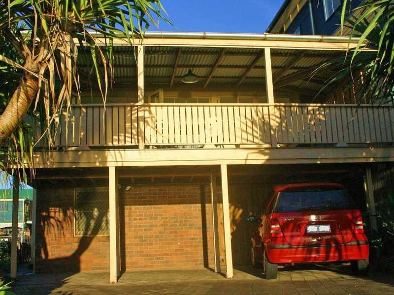 Currumbin QLD 4223