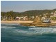 712 Pacific Parade, Currumbin QLD 4223