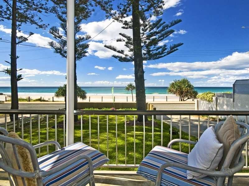 712 Pacific Parade, Currumbin QLD 4223