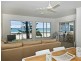 712 Pacific Parade, Currumbin QLD 4223