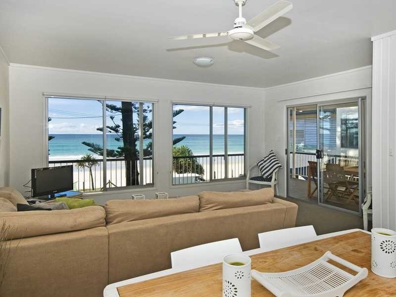 712 Pacific Parade, Currumbin QLD 4223