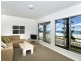 712 Pacific Parade, Currumbin QLD 4223