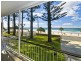 712 Pacific Parade, Currumbin QLD 4223