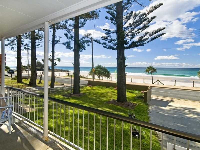 712 Pacific Parade, Currumbin QLD 4223